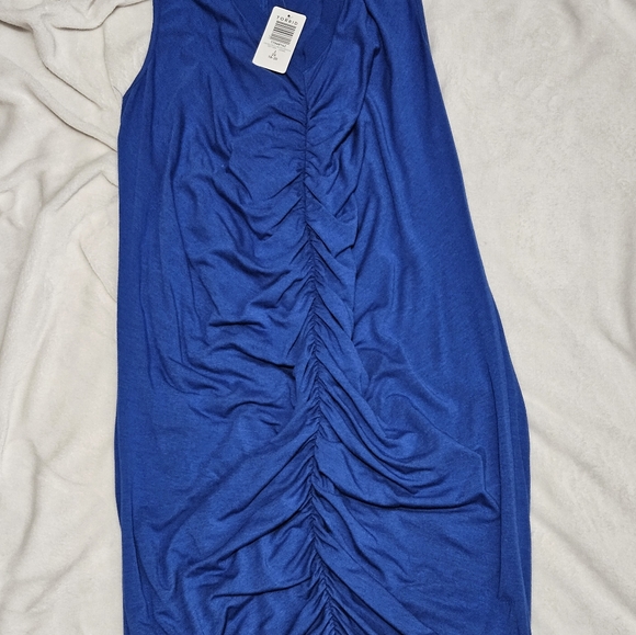 SOLD OUT!!!! - Picture 2 of 4